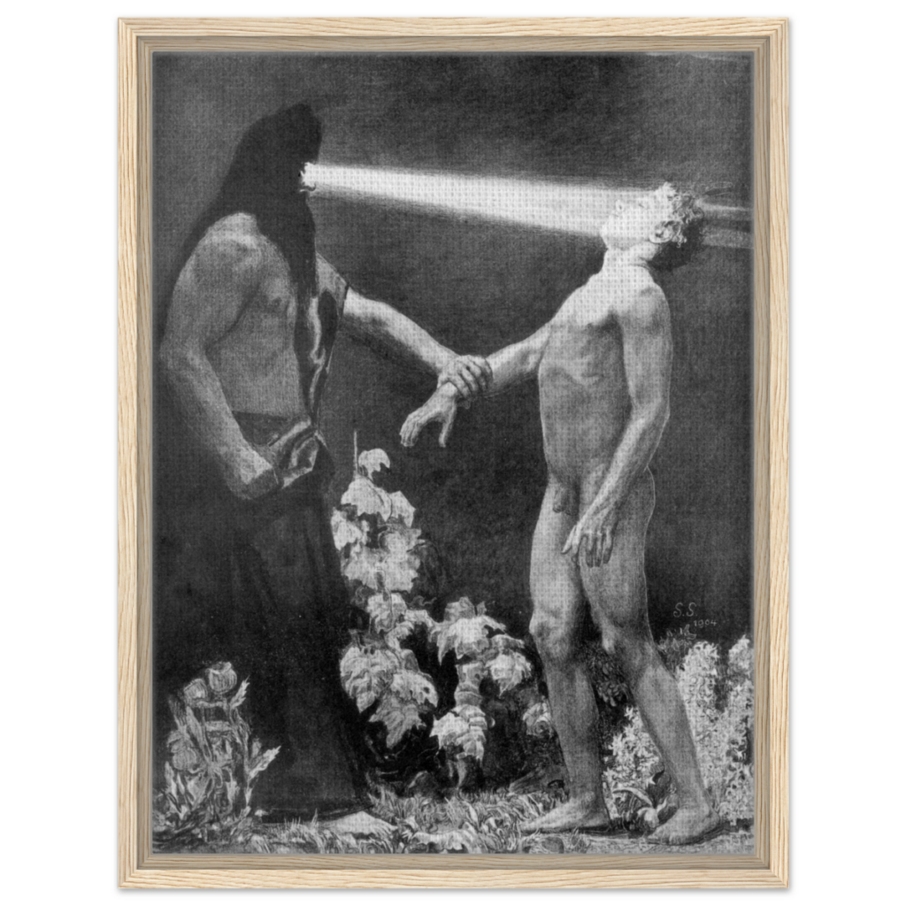 f7cee787-3f6c-44be-af3f-dd08514f8adb