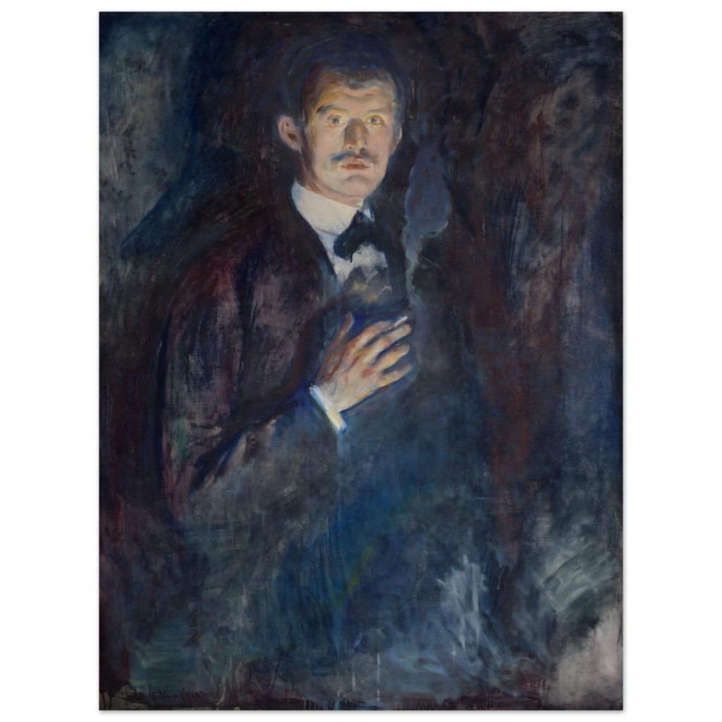 f7dcc979-3b3b-4b38-8f62-fd7132acc2d4