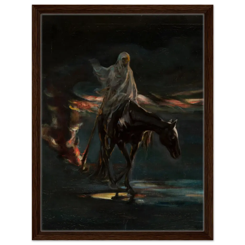 f872814c-e552-4312-8084-f24796a7035d