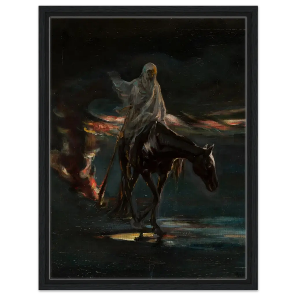 f9aea080-fda4-4d0a-a3ee-17c686e21f56