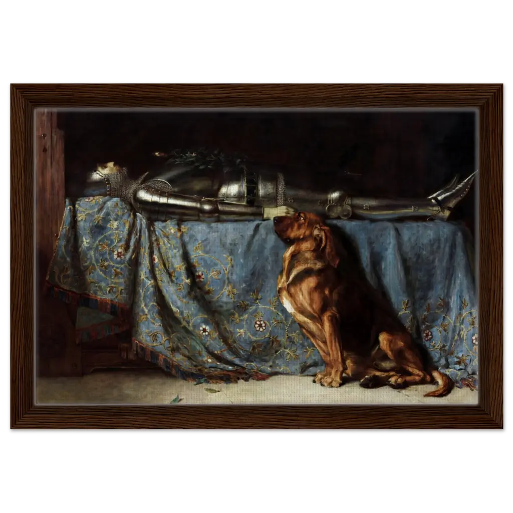 fdfdca1d-2fae-4c29-8a20-e12a673232fc